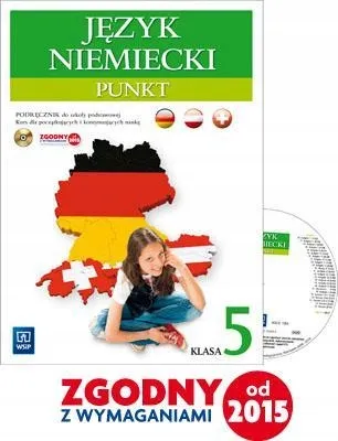 punkt-5-wsip-podrecznik