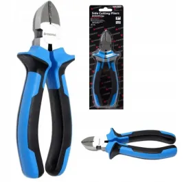 szczypce-tnace-boczne-175mm