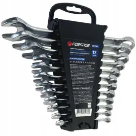 zestaw-kluczy-plasko-oczkowych-6-22mm-12el