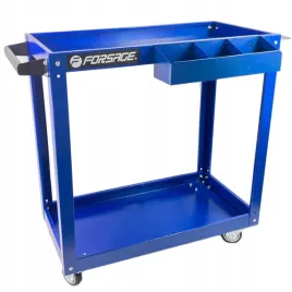 wozek-warsztatowy-narzedziowy-2-polkowy