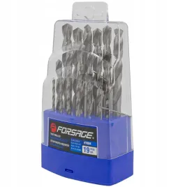 wiertla-do-metalu-drewna-19-el-zestaw