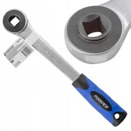 grzechotka-wewnetrzna-do-klucza-stopniowego-1-2