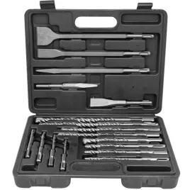 zestaw-dlut-i-wiertel-widiowych-sds-17-el