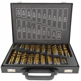 wiertla-do-metalu-drewna-170-el-walizka-zestaw