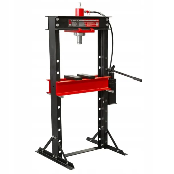 prasa-hydrauliczna-podlogowa-30t-stan-nowy-kod-producenta-50100