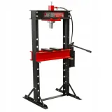 prasa-hydrauliczna-podlogowa-30t-stan-nowy-kod-producenta-50100