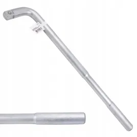 pokretlo-3-4-typu-l-do-nasadek-510mm