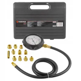 miernik-pomiaru-cisnienia-oleju-z-adapterami-12-el