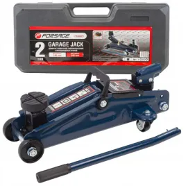 podnosnik-lewarek-2t-zaba-walizka-guma