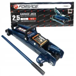 podnosnik-samochodowy-lewarek-zaba-25t-guma