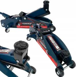 podnosnik-samochodowy-lewarek-zaba-25t-blokada