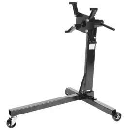 stojak-do-montazu-silnika-340kg-3-kolka