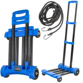 wozek-transportowy-platformowy-skladany-50kg