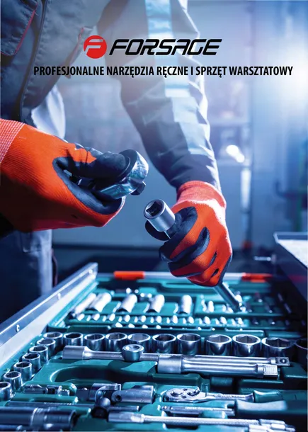 szlifierka-pneumatyczna-prosta-marka-forsage