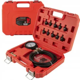 tester-miernik-cisnienia-paliwa-benzyna-oleju