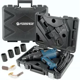 klucz-udarowy-elektryczny-450nm-1010w-nasadki