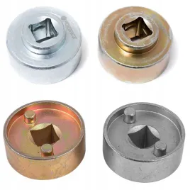 nasadki-do-regulacji-faz-walka-rozrzadu-vag-a-skw3