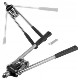 nitownica-nozycowa-dwureczna-3-2-4-8-dluga-420mm