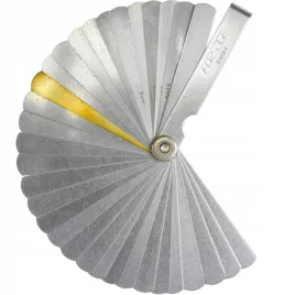 szczelinomierz-listkowy-miernik-0-04-0-88-mm-32-el