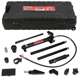 rozpieraki-10t-komplet-blacharski-10-ton-akcesoria