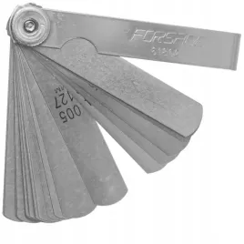 szczelinomierz-listkowy-miernik-0-038-0-635mm-26el