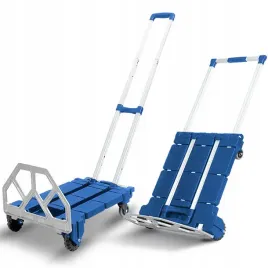 wozek-transportowy-platformowy-skladany-200kg