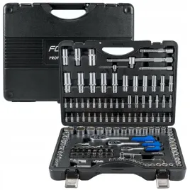 zestaw-kluczy-nasadowych-klucze-nasadowe-150-el