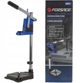 stojak-statyw-uchwyt-do-wiertarki-500mm-stolowy