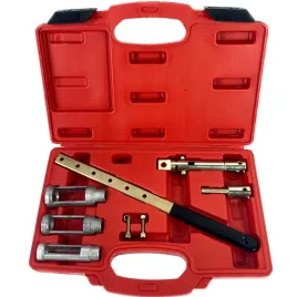 sciagacz-zaworow-wypinacz-rozpinacz