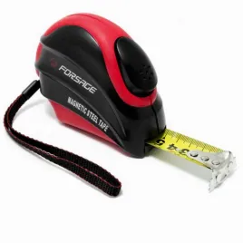 metrowka-miara-zwijana-tasma-miernicza-3-m