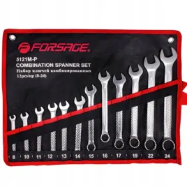 zestaw-klucze-kluczy-plasko-oczkowych-8-24mm-12-el