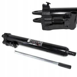 silownik-hydrauliczny-do-zurawia-5-ton-podnosnik