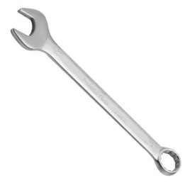 klucz-plasko-oczkowy-10-mm