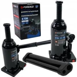 podnosnik-samochodowy-lewarek-hydrauliczny-6t