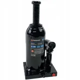 podnosnik-samochodowy-lewarek-hydrauliczny-6t-stan-nowy