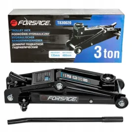 podnosnik-samochodowy-hydrauliczny-zaba-lewarek-3t