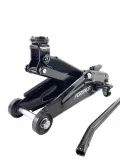 podnosnik-samochodowy-hydrauliczny-zaba-lewarek-3t-stan-nowy