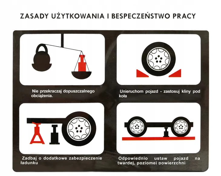 podnosnik-samochodowy-hydrauliczny-zaba-lewarek-3t-minimalna-wysokosc-podnoszenia-135-mm