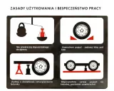 podnosnik-samochodowy-hydrauliczny-zaba-lewarek-3t-minimalna-wysokosc-podnoszenia-135-mm