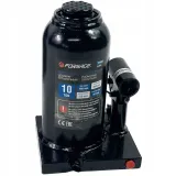 podnosnik-samochodowy-lewarek-hydrauliczny-10t-stan-nowy