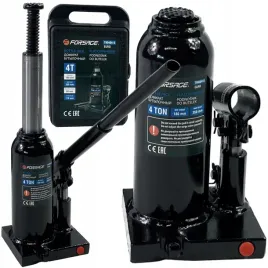 podnosnik-samochodowy-lewarek-hydrauliczny-4t-walizka