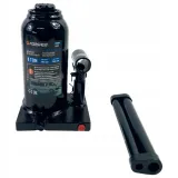 podnosnik-samochodowy-lewarek-hydrauliczny-8t-stan-nowy