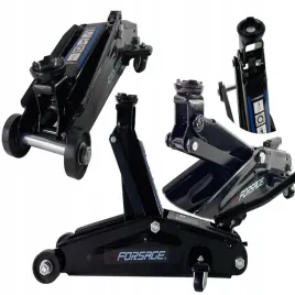 podnosnik-samochodowy-hydrauliczny-zaba-lewarek-3t