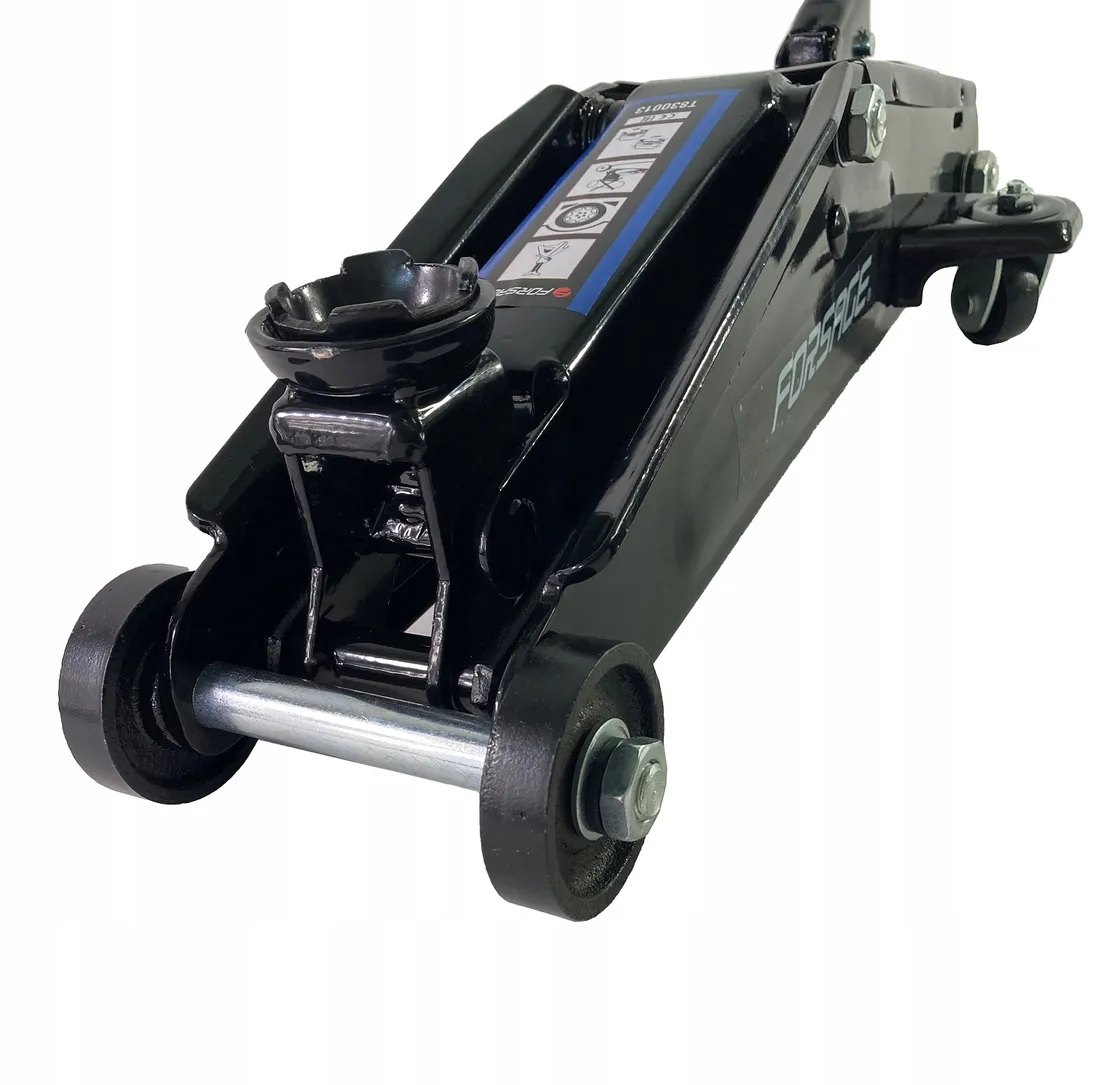 podnosnik-samochodowy-hydrauliczny-zaba-lewarek-3t-stan-nowy