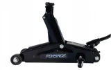 podnosnik-samochodowy-hydrauliczny-zaba-lewarek-3t-kod-producenta-4083