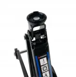 podnosnik-samochodowy-hydrauliczny-zaba-lewarek-3t-minimalna-wysokosc-podnoszenia-135-mm