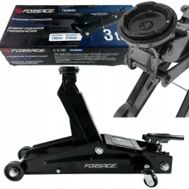 podnosnik-niskoprofilowy-obrotowy180-zaba-3t