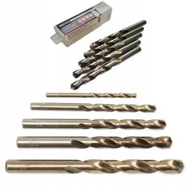 zestaw-wiertel-10-szt-wiertla-do-metalu-6-mm-hss