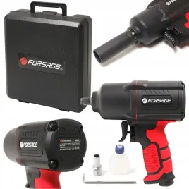 klucz-pneumatyczny-udarowy-twin-hammer-1450nm-1-2