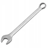 klucz-plasko-oczkowy-13-mm